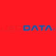 Neodata