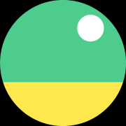 Allbus