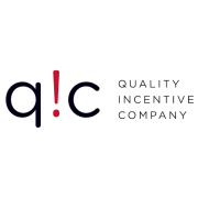 Quality Incentive Company