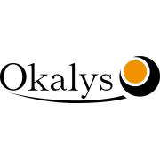 Okalys