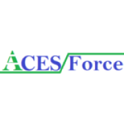 ACES Force Solutions India