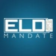 ELD Mandate