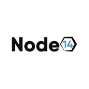 Node14