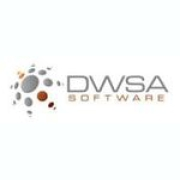 DWS Associates