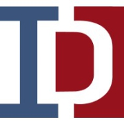 Innovative Discovery