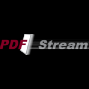 Snowtide Informatics Systems