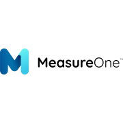 MeasureOne
