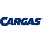 Cargas Systems