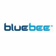 Bluebee Software