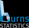 Burns Statistics