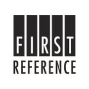 First Reference