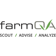 FarmQA