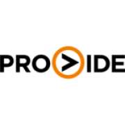 Farsight Tech Nordic AB