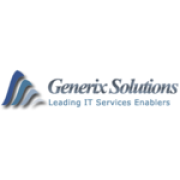 Generix Solutions