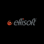 Effisoft