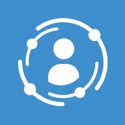 Security for Everyone