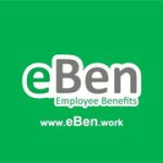 eBen.work