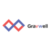 Gravwell