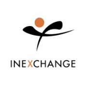 InExchange Factorum