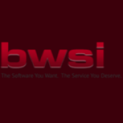 BWSI
