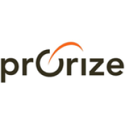 Prorize