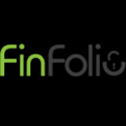 FinFolio