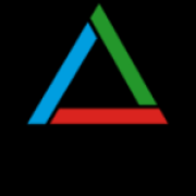 DELTA BARTH Systemhaus