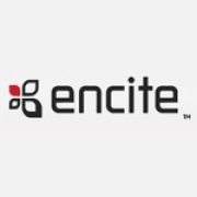 Encite