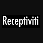 Receptiviti