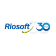 Riosoft