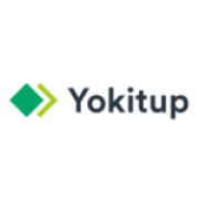 Yokitup