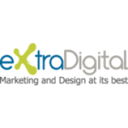 ExtraDigital