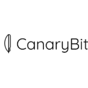 CanaryBit