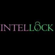 Intellock