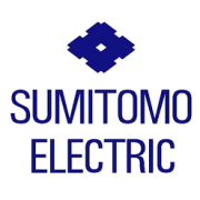 Sumitomo Electric Information Systems