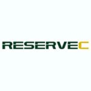 Reservec Software
