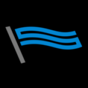 Service Demand