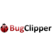 Bugclipper