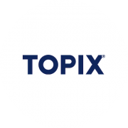 TOPIX Business Software