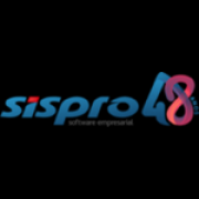 SISPRO Software empresarial