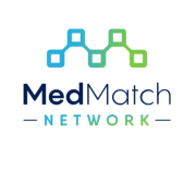 MedMatchOpen