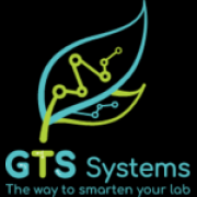 GTS Systems Studio