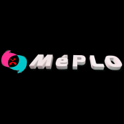 Meplo.it