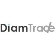 DiamTrade