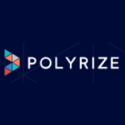 Polyrize