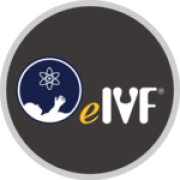 eIVF