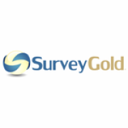 Golden Hills Software