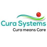 Cura Systems
