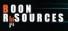 Boon Resources