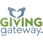 Giving Gateway